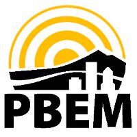 PBEM LOGO-color 2-Feb 2012