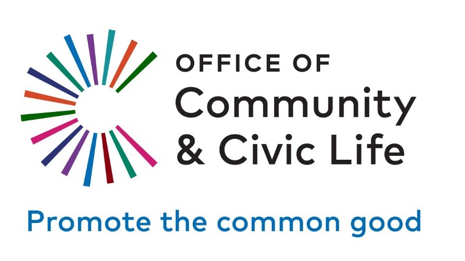 Office of Community & Civic Life