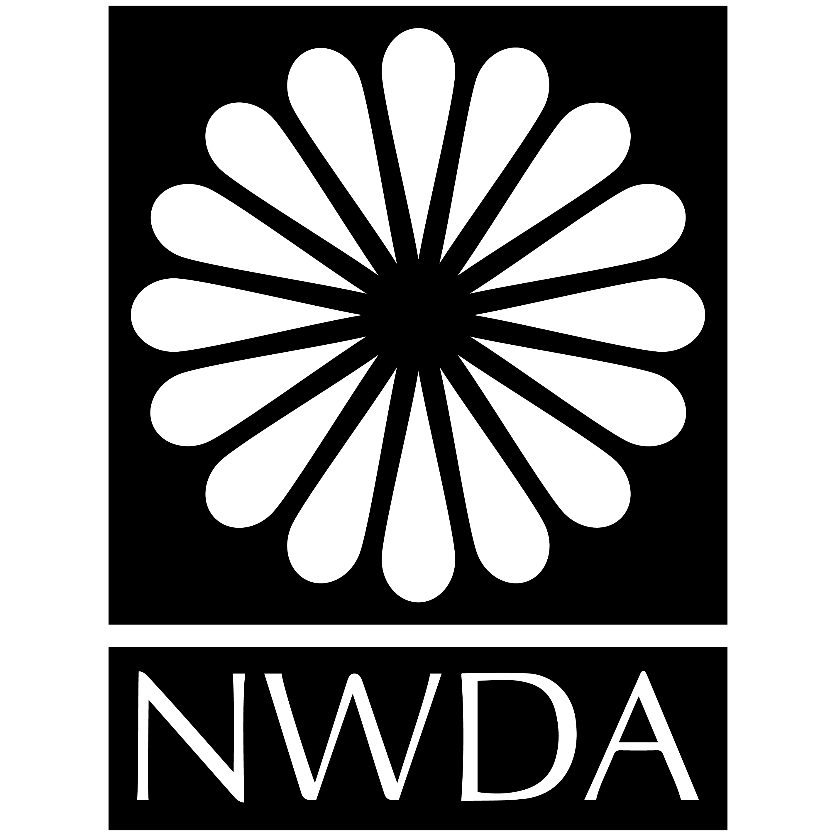 NA Photo Northwest District Association
