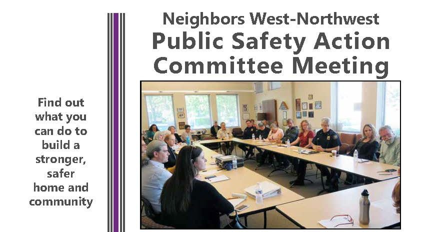 public-safety-action-committee-neighbors-west-northwest