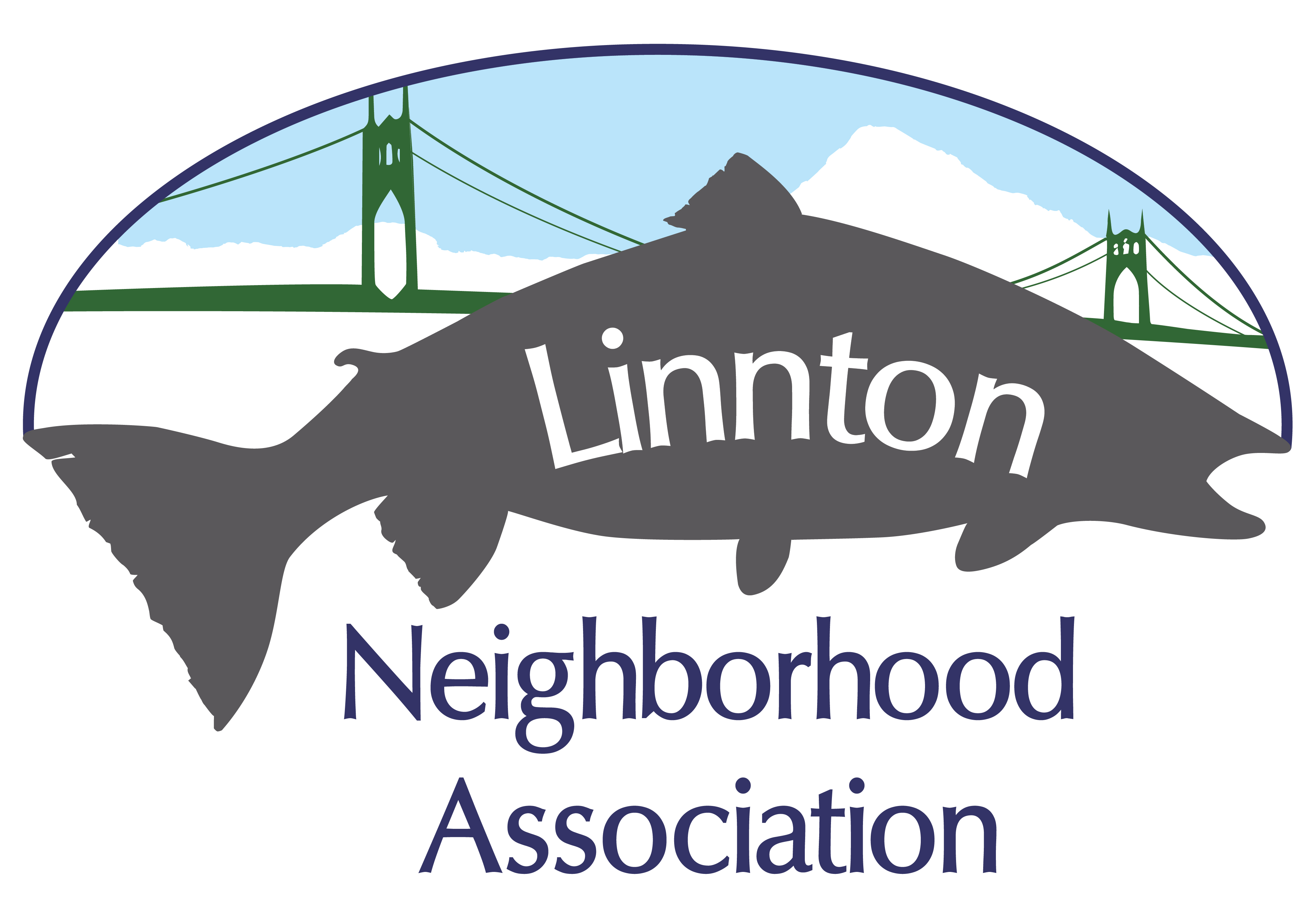 NA Photo Linnton Neighborhood Association