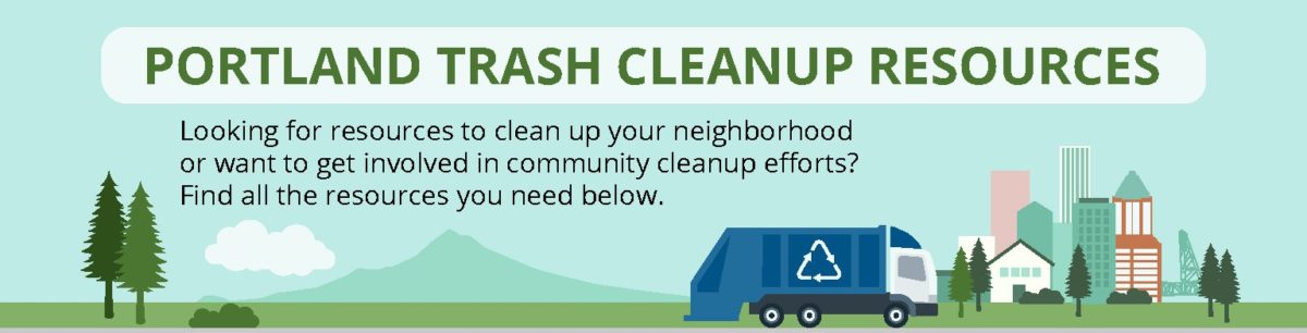 Cleanup Resources photo